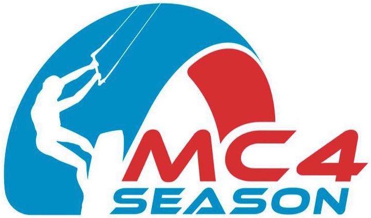 logo mc4season